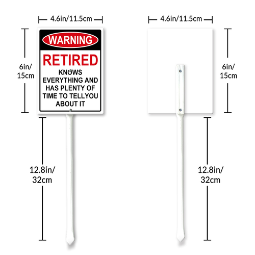 66 0511DC26N 30.png
