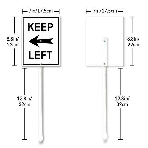 77 0511DC26N 14.png