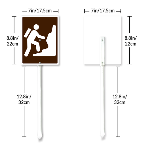 77 0511DC26N 07.png