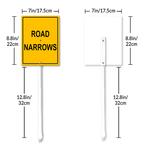 77 0511DC26N 02.png