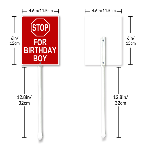 66 0511DC26N 26.png