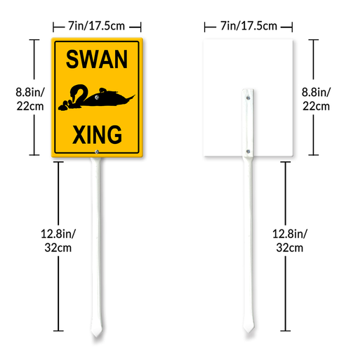 77 0511DC26N 09.png