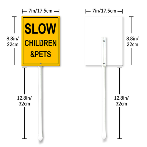 77 0511DC26N 11.png