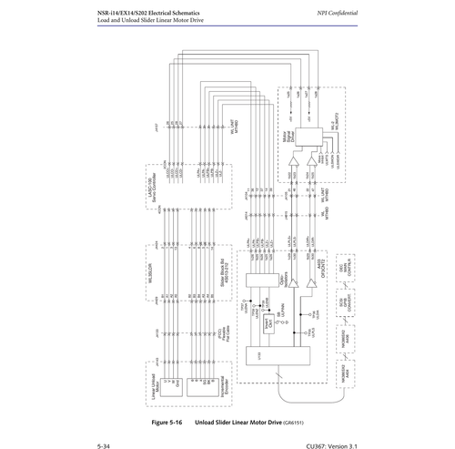 sec5 unload slider 166.png