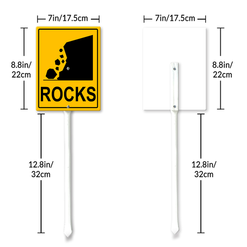 77 0511DC26N 21.png
