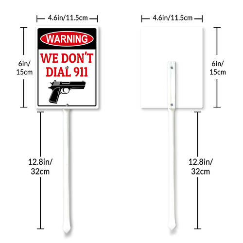 66 0511DC26N 29.png