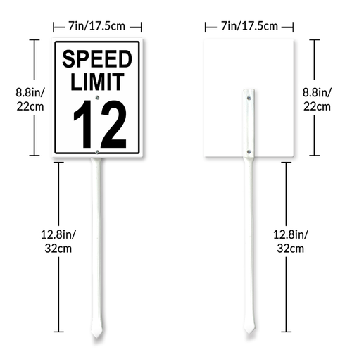 77 0511DC26N 12.png