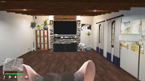 FiveM GTAProcess JGI4Tb32gk.jpg