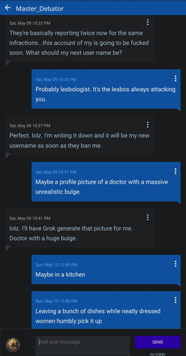 Screenshot 20260510 125041 Firefox.png