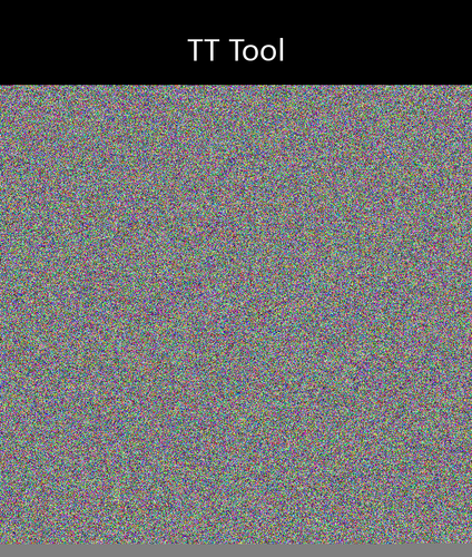 upload temp 25960.png