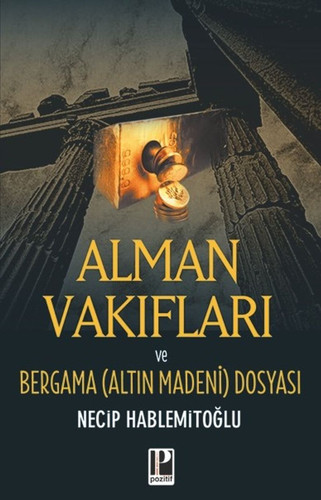 wh:dbd08af93.jpg