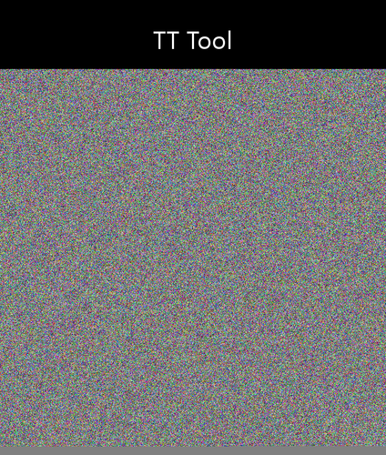 upload temp 25960.png