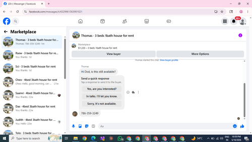 Screenshot (3542).png