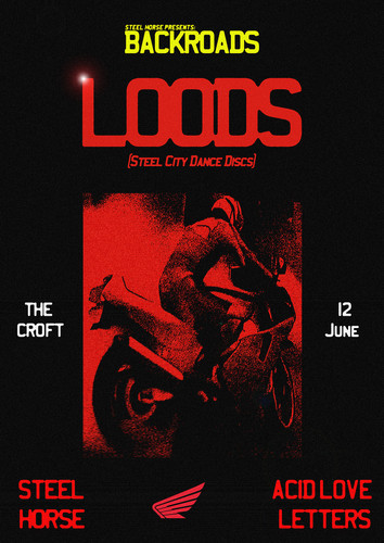 loods poster mjml.jpg
