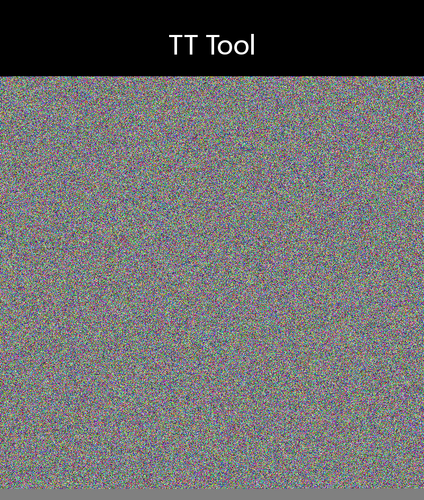 upload temp 43458.png