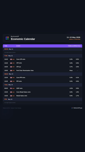 22090d037dd3.jpg