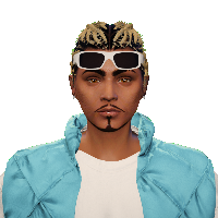 ca56781a0f91.png