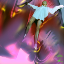 c8f3570a213f.png