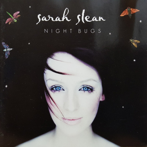 Sarah Slean Night Bugs cd mas grande.jpg