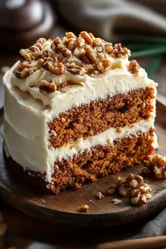 19c52d6bb283.webp