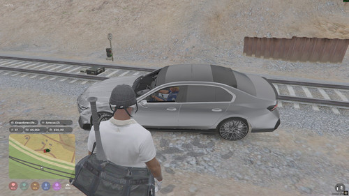 FiveM GTAProcess oCuLkshG0r.jpg