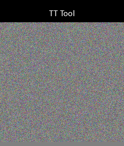 upload temp 25960.png