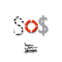 35fa8355c23b.png