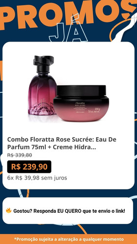 oferta.jpg