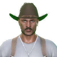 b39f15fa3089.png