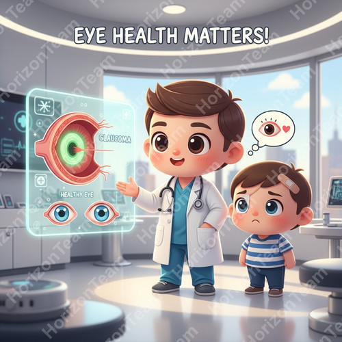 glaucoma.jpg