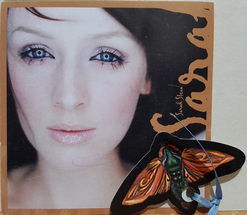 Sarah Slean Night Bugs cd mas grande 2.jpg