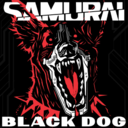 1bb58545fd1f.png