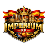 image removebg preview (1).png