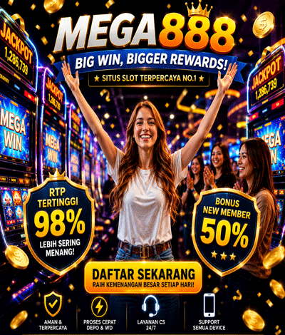 bener.gif