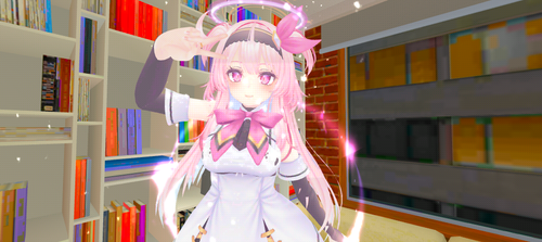imagen.png