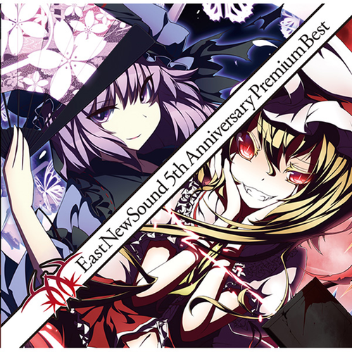 1172d5a2562f.png