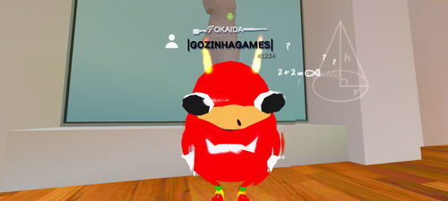 imagen.png