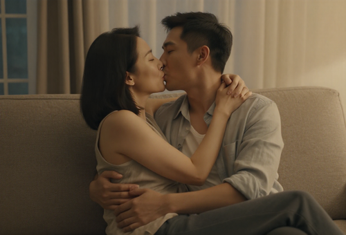 yulin yumei sofa kiss 00001 .png