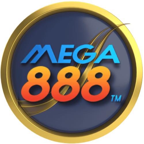 logo kecil.png..png