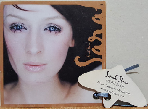 Sarah Slean Night Bugs cd mas grande 3.jpg