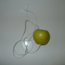 fa4ca81c17b7.png