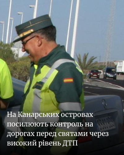 ca588b62659d.png
