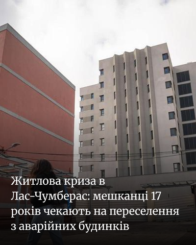 bf9681ed2219.png