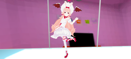 imagen.png