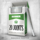dc25a0753b0e.png