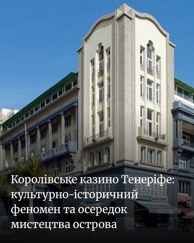 806fe0919ae6.png