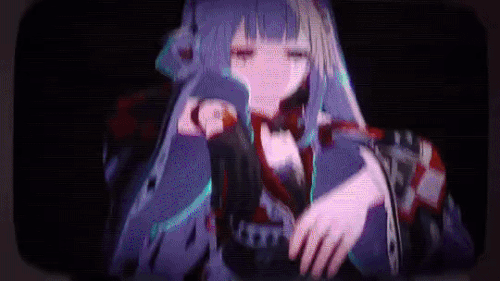 1000040002.gif