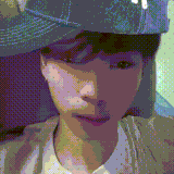 v1c044g50000d7tiu4nog65nph8m4h60.gif