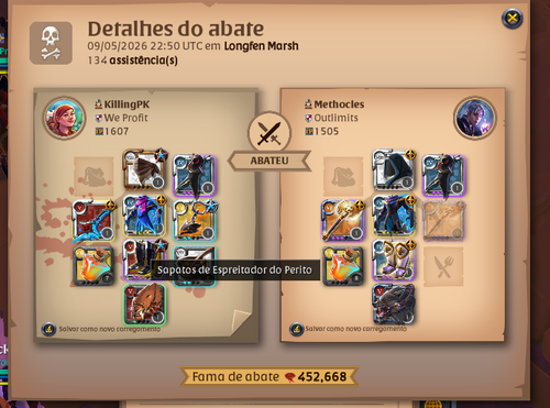 Captura de tela 2026 05 10 150005.png