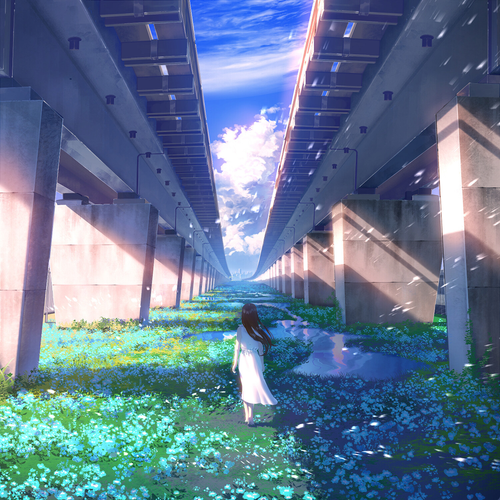 ad6b91eb6b72.png
